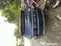 Hayon Land Rover Range Rover Evoque 2.2 Motorina 2012