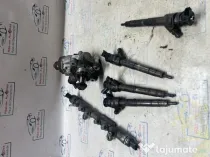 Kit injectie complet Land Rover Discovery 2.0 Motorina 2017