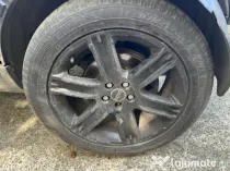 Jante 19 Land Rover Range Rover Evoque 2.2 Motorina 2012