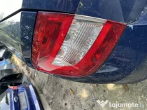 Stop stanga aripa Skoda Rapid Berlina 1.2 2014