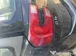 Stop stanga aripa Citroen C4 Grand Picasso 1.6 Motorina 2013