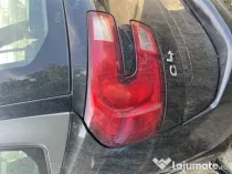 Stop stanga aripa Citroen C4 Grand Picasso 1.6 Motorina 2013
