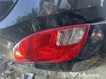 Stop stanga aripa Opel Mokka 1.6 Motorina 2015