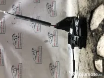 Broasca dreapta fata Land Rover Discovery 2.0 Motorina 2017