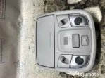 Plafoniera Skoda Fabia 3 1.0 Benzina 2015