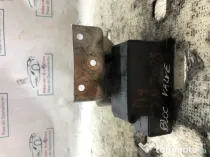 Bloc valve Audi A8 3.0 2008