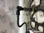 INJECTOR ADBLUE Opel Astra K 2015