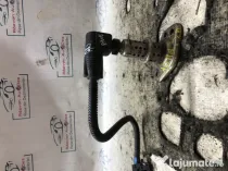 INJECTOR ADBLUE Opel Astra K 2015