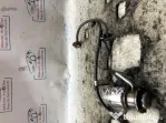 INJECTOR ADBLUE Skoda Karoq 1.6 2022