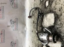 INJECTOR ADBLUE Skoda Karoq 1.6 2022