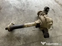 Grup fata Ford Ranger 2.2 Motorina 2017