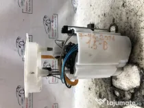 Pompa rezervor benzina BMW Seria 2 F46 1.5 2016