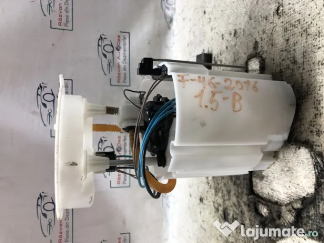 Pompa rezervor benzina BMW Seria 2 F46 1.5 2016