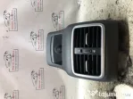 Grila ventilatie cotiera Kia Sportage 1.6 Benzina 2017