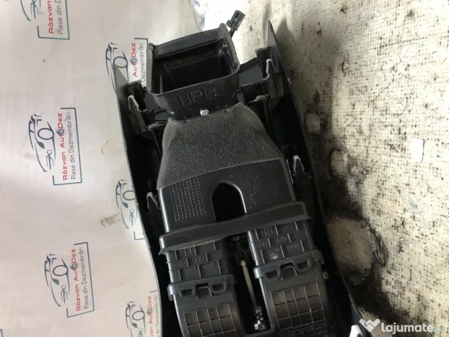 Grila ventilatie cotiera Kia Sportage 1.6 Benzina 2017