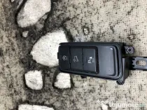 Butoane Kia Sportage 1.6 Benzina 2017