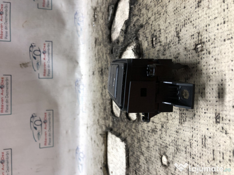 Butoane Kia Sportage 1.6 Benzina 2017