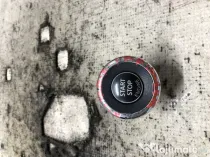 Buton start-stop Nissan X-Trail 2015