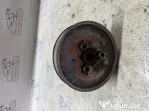 Pompa servodirectie Audi A6 C5 2.5 Motorina 2003