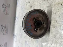 Pompa servodirectie Audi A6 C5 2.5 Motorina 2003