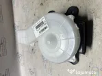 Ventilator aeroterma bord Citroen C4 Picasso 2016