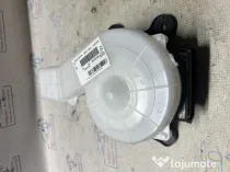 Ventilator aeroterma bord Citroen C4 Picasso 2016