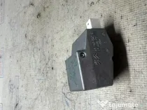 Blocator volan Citroen C4 Picasso 1.6 Motorina 2016