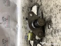 Pompa inalta presiune BMW 320 F30 1.6 Benzina 2012