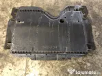 Scut motor plastic Dacia Logan Mcv 2016