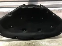 P&acirc;sla capotă BMW Seria 2 Cabrio F23 2015