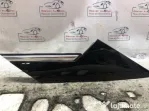 Ornament aripa stanga spate Opel Astra K 2015