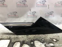 Ornament aripa stanga spate Opel Astra K 2015