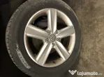 Jante 19 - 5 prezoane Volkswagen Touareg 3.0 Motorina 2010