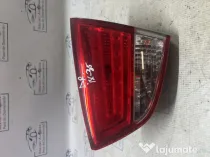 Stop dreapta hayon Hyundai Ix 35 2012