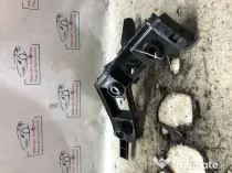 Suport stanga bara spate Volkswagen Golf 7 2014