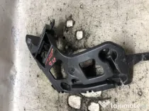 Suport stanga bara spate Renault Captur 2015