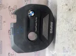 Capac motor BMW Seria 2 F46 2.0 2015