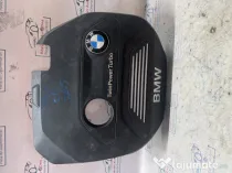 Capac motor BMW Seria 2 F46 2.0 2015