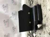 Broasca stanga spate Dacia Jogger 2022