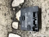 Modul Portiera Dreapta Fata Audi A5 Cabrio 2010