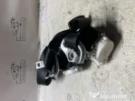 Set Centuri Fata BMW Seria 2 Cabrio F23 2013