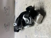 Set Centuri Fata BMW Seria 2 Cabrio F23 2013