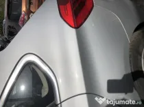 Aripa Stanga Spate BMW Seria 2 F45 2.0 Motorina 2016