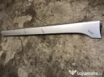 Prag dreapta plastic BMW Seria 2 F45 2.0 Motorina 2016