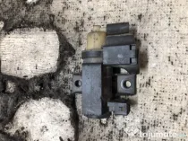 Electrovalva Renault Clio 4 1.5 Motorina 2016