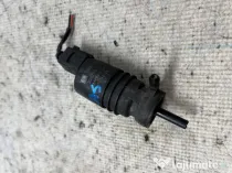 Pompa spalator vas parbriz Chevrolet Captiva 2012