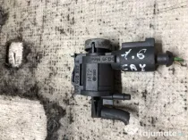 Electrovalva Volkswagen Golf 6 1.6 2012