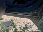 Prag stanga tabla Skoda Karoq 1.0 Benzina 2019