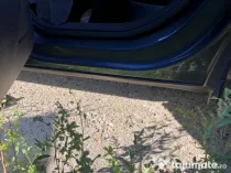 Prag stanga tabla Skoda Karoq 1.0 Benzina 2019