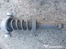 Telescop dreapta spate Volkswagen Touareg 2014